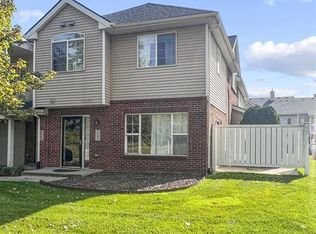 3245 Reeves Dr, Melvindale, MI 48122