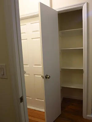 Rented by City & Suburban | media 16