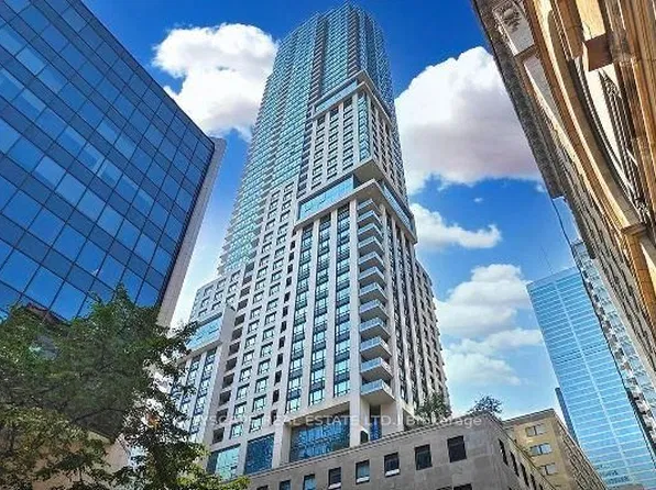 88 Scott St, Toronto, ON
