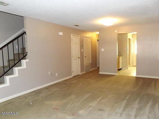2nd image of 3305 12th St APT 1