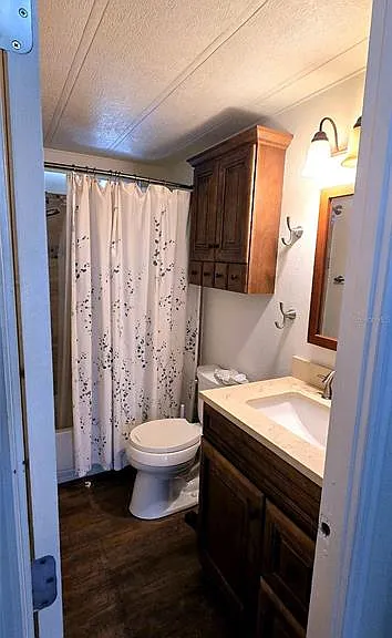 14820 County Road 48 — Photo 9
