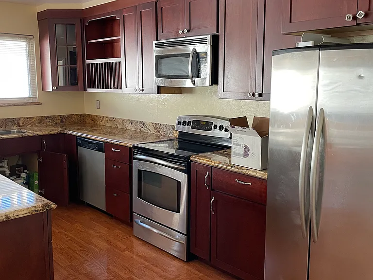 420 Kipling St — Photo 5