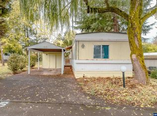 5055 Elliott Cir UNIT 46, Corvallis, OR 97330