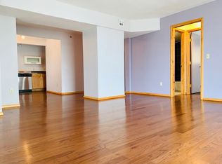 2720 N Robinson Ave APT 204, Oklahoma City, OK 73103