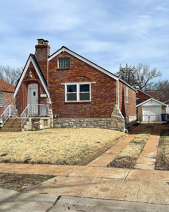 1st image of 714 Bellavilla Dr