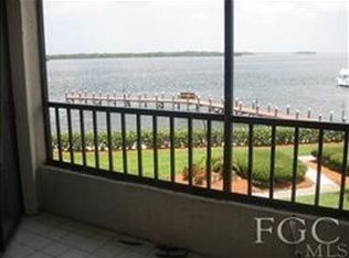 15031 Punta Rassa Rd APT 204, Fort Myers, FL 33908