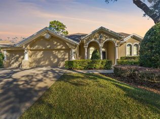 125 Falling Water Dr, Brandon, FL 33511