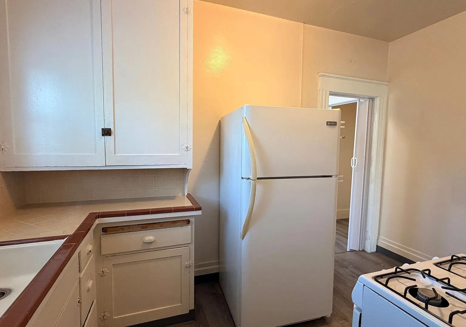SJ 260 — Photo 1
