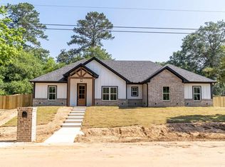 19089 Pinedale Cir, Flint, TX 75762