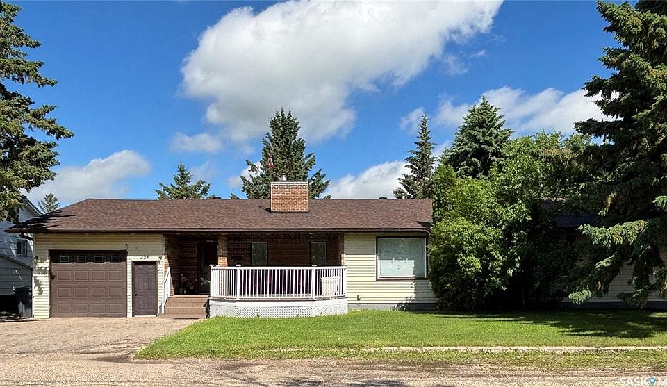1st image of 234 Patrick STREET