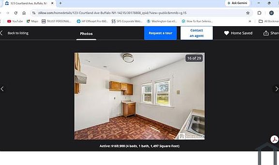 5th image of 123 Courtland Ave