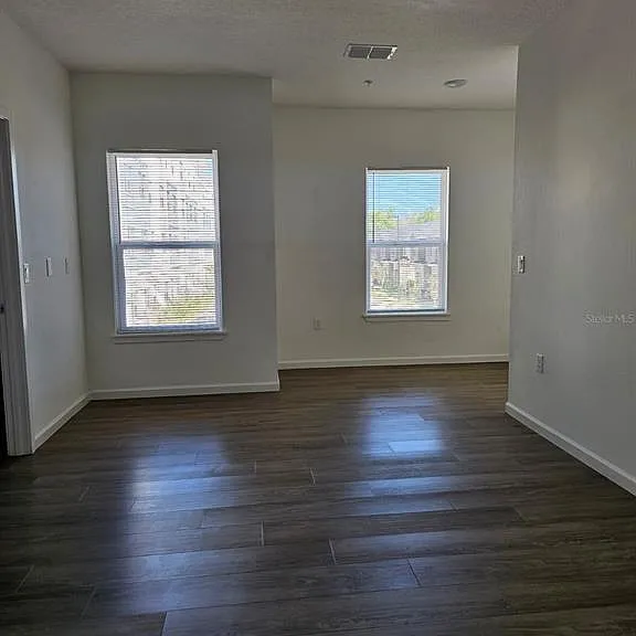 1213 Southstation Pl #406 — Photo 14