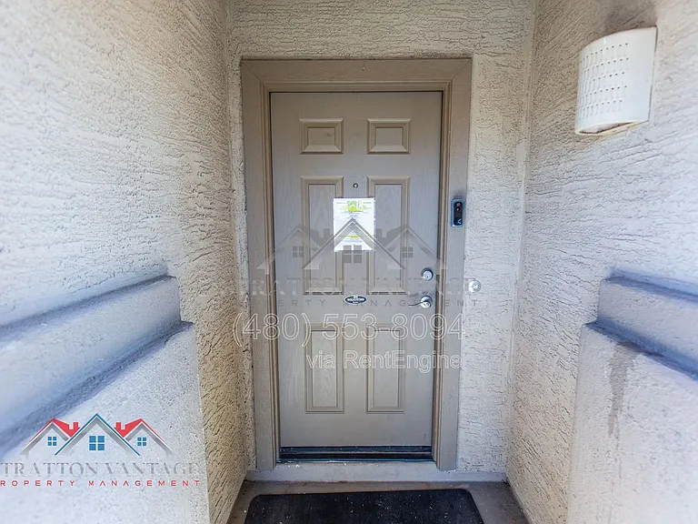 22352 E Via Del Palo — Photo 6
