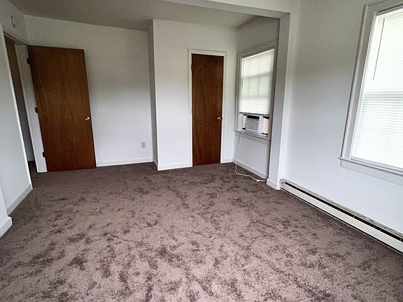 3rd image of 306 N 11th St #1