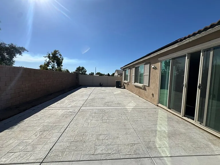 3071 Homeward St — Photo 21