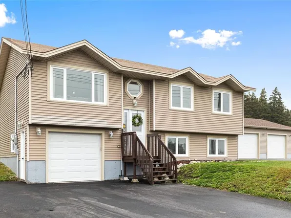 917 Pouch Cove Line, Pouch Cove, NL A0A3L0