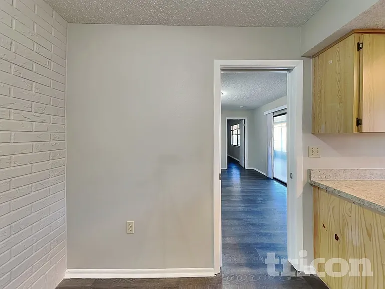 13410 Shadberry Ln — Photo 5