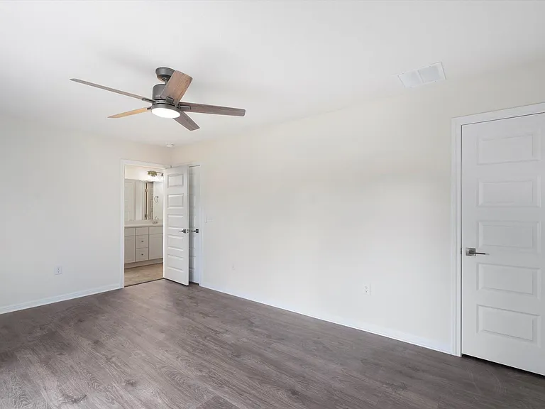 21007 Coleman Branch Creek Rd — Photo 23