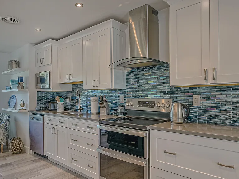 500 Schooner Ln — Photo 7