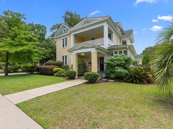 920 Maple St, Columbia, SC 29205