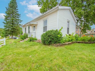 59 E Washington St, Winterset, IA, 50273