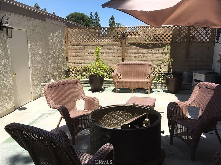11466 Pinckney Way — Photo 14
