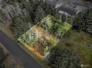336 Bass Ave NE, Ocean Shores, WA