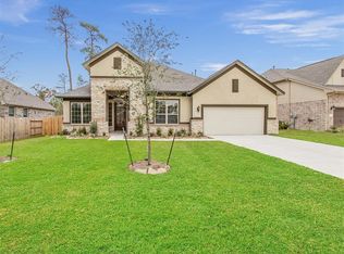 32019 Autumn Orchard Ln, Conroe, TX 77385