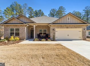 23 Eagle Heights Dr, Maysville, GA