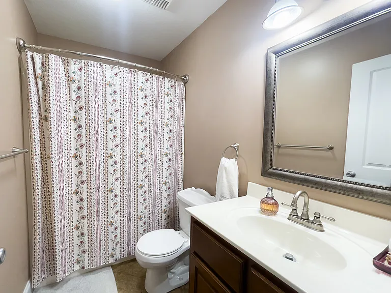 5320 Deerfield Dr — Photo 16