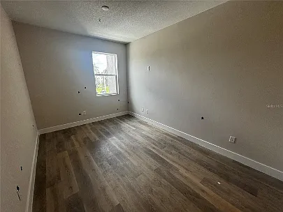 4424 S Texas Ave #204 — Photo 13