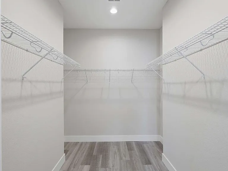 6 Unicorn Ct #A — Photo 20