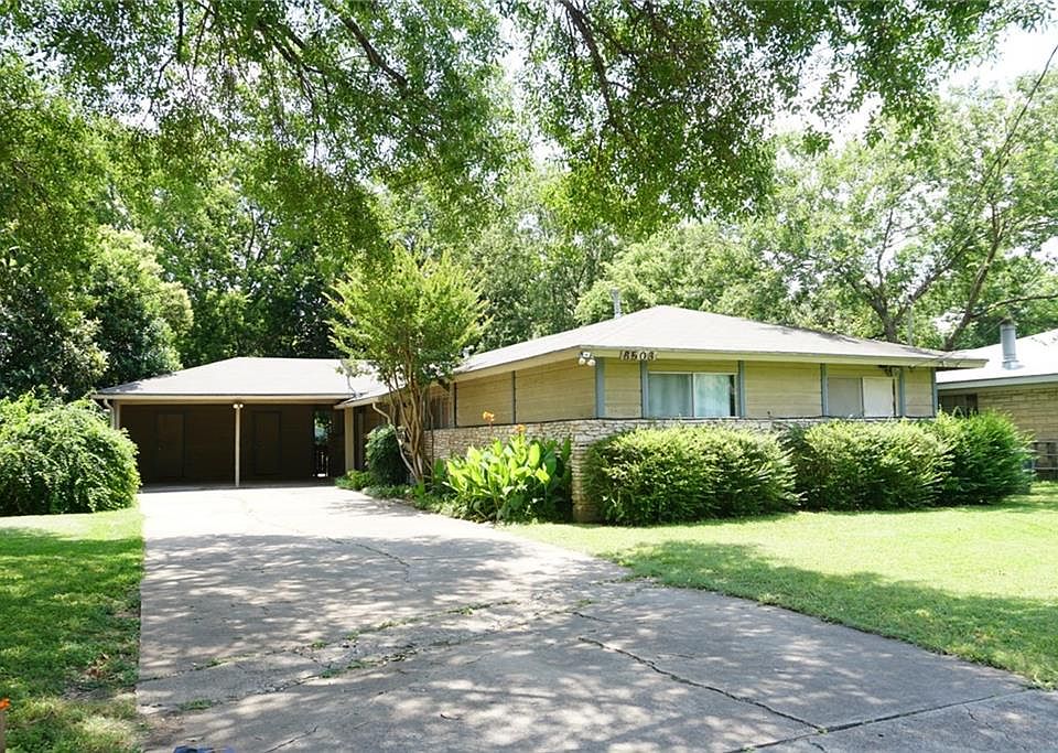 1st image of 8503 Bowling Green Dr #B