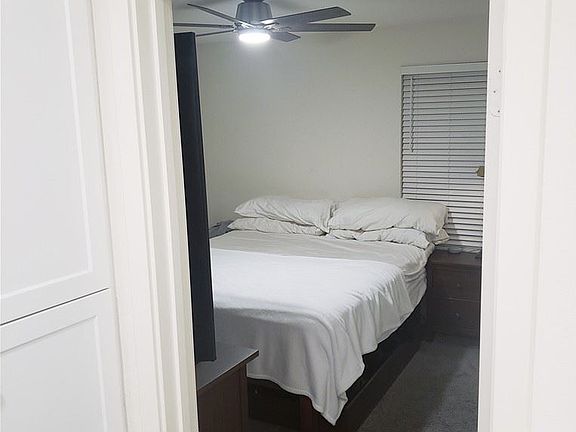5th image of 10280 Artesia Blvd
