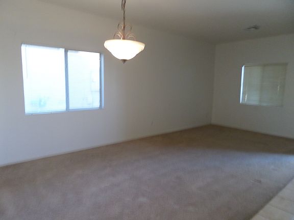 4th image of 12186 N 153rd Ave