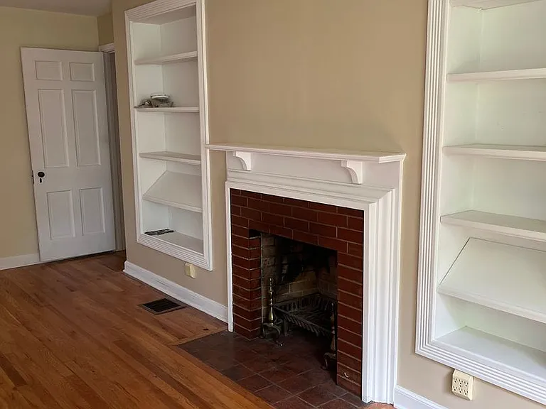 1368 Doten Ave — Photo 9