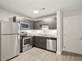 680 6th Ave NE APT 4312, Tuscaloosa, AL 35404