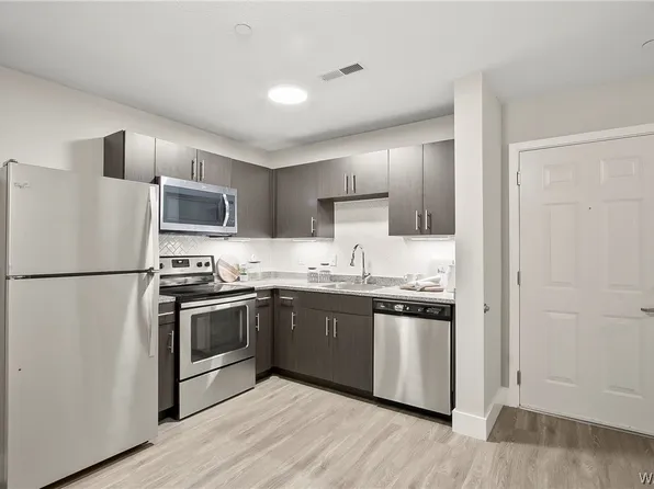 680 6th Ave NE APT 4303, Tuscaloosa, AL 35404