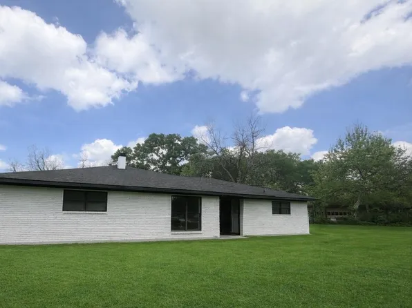 143 Hollyvale Dr, Houston, TX 77060