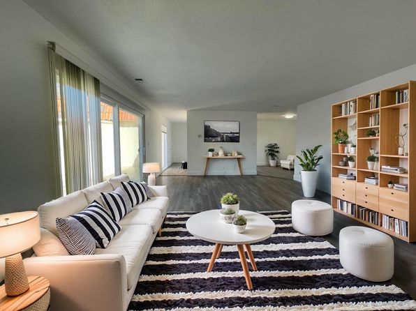 fremont-california-25022378 picture