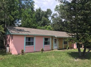 102 Burgos Rd, Winter Springs, FL 32708