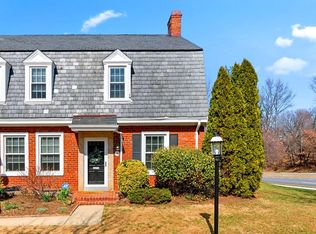 4101 32nd Rd S, Arlington, VA 22206