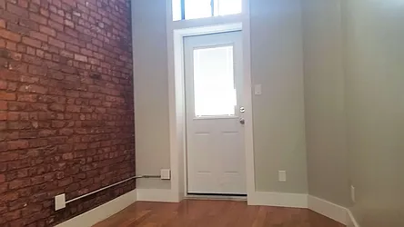 Rented by The Hamilton Group