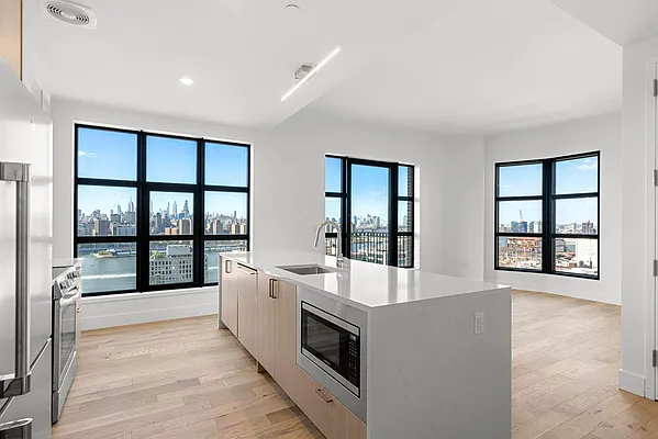 Rented by Goose Property Management LLC | media 24