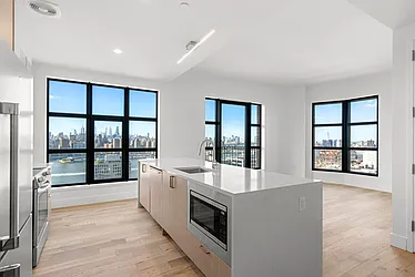 Rented by Goose Property Management LLC