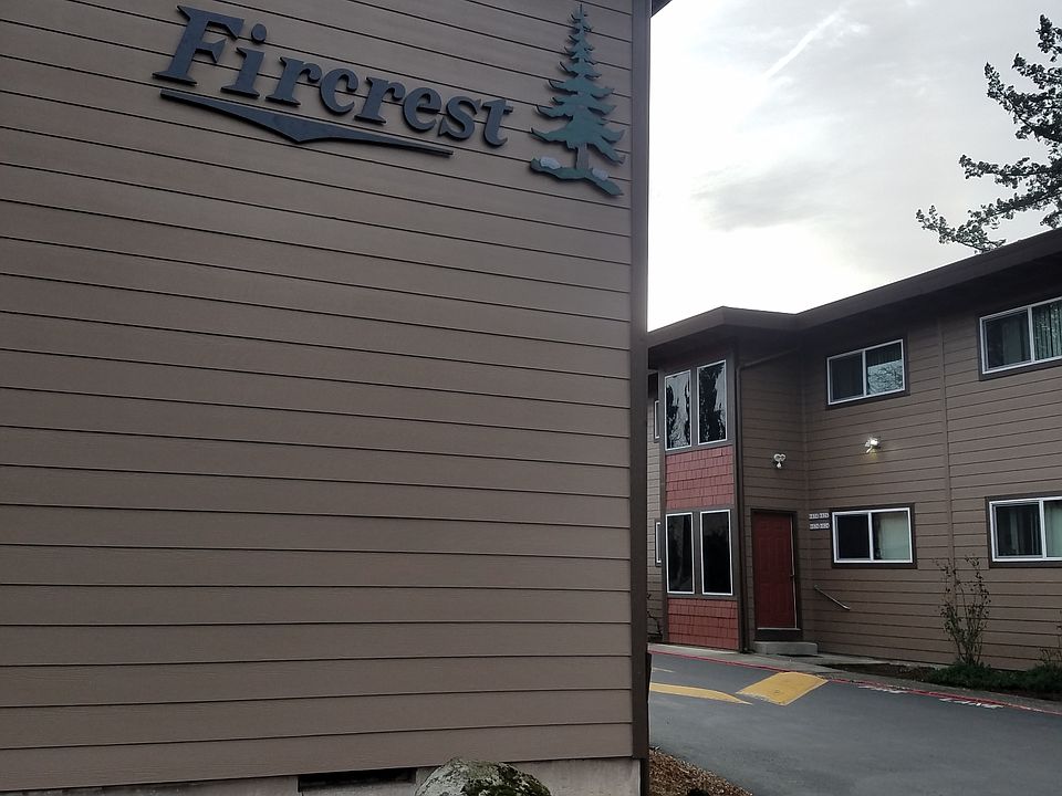 1st image of 6854 NE Multnomah St #6854