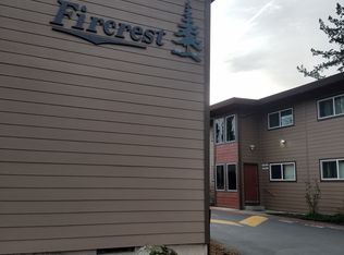 6854 NE Multnomah St #6854, Portland, OR