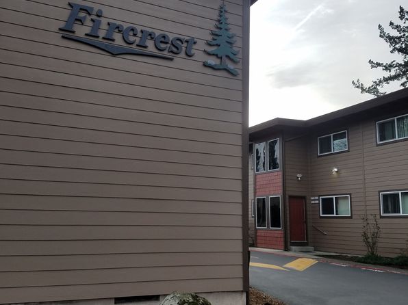 6854 NE Multnomah St #6854