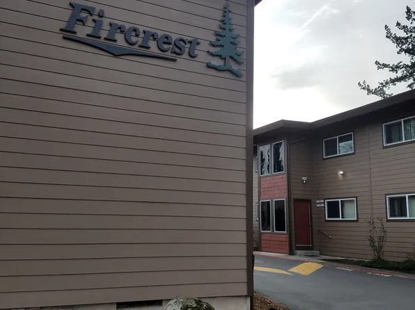 6854 NE Multnomah St #6854, Portland, OR 97213