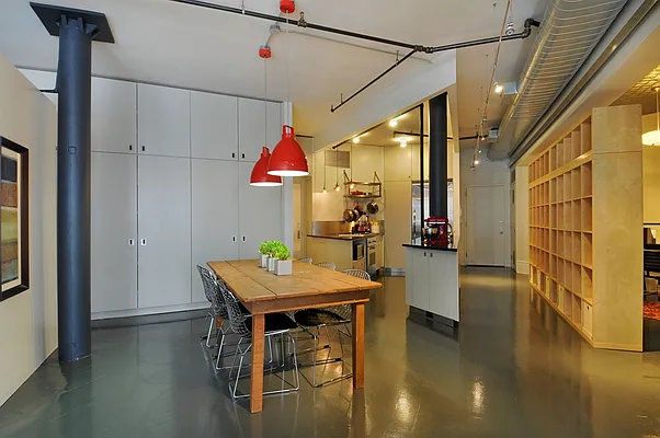 Sold by Corcoran | media 3